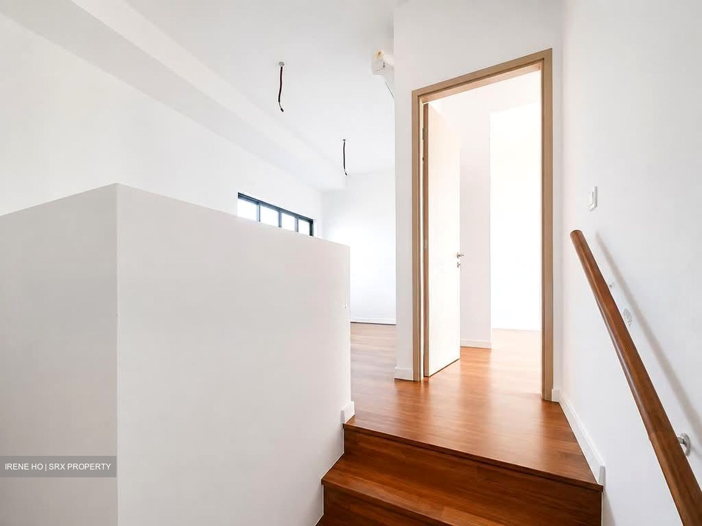 Kovan Jewel (D19), Apartment #603624711